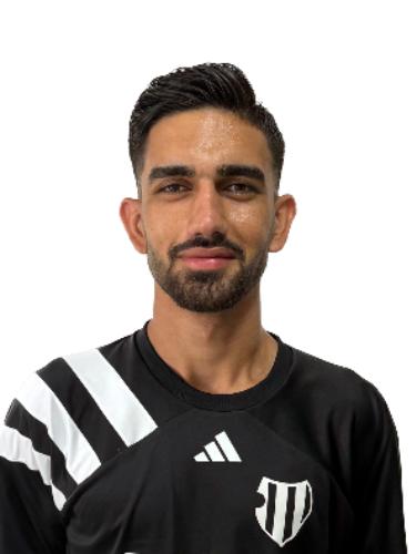 Rzgin Issa
