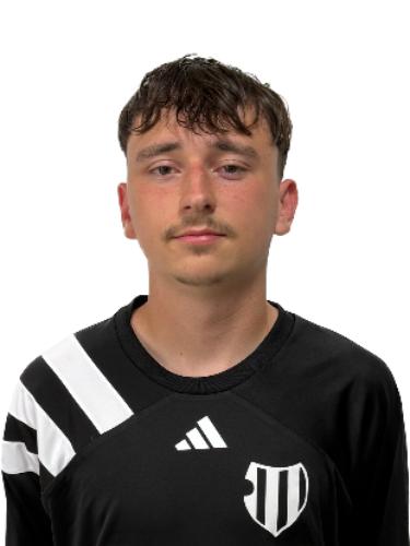 Jannik Ben Junius