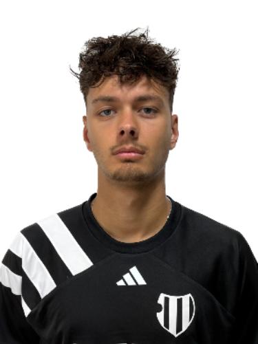 Tobias Schöning