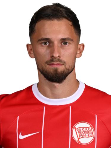 Valdrin Mustafa