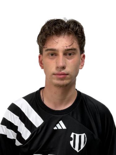 Dariusz-Alessander Tontsch