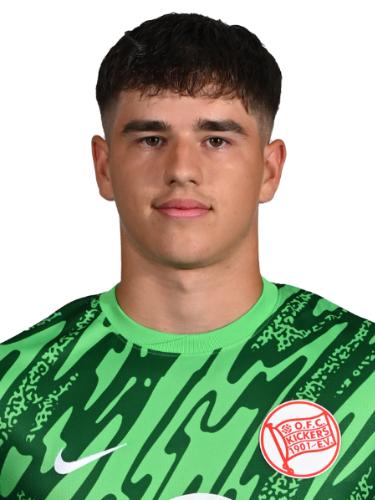 Nikolas Tatomirovic