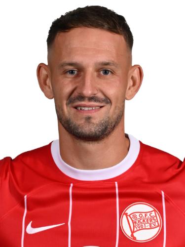 Marc Wachs