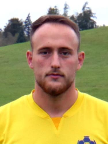 Simon Meer