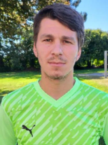 Nermin Besic