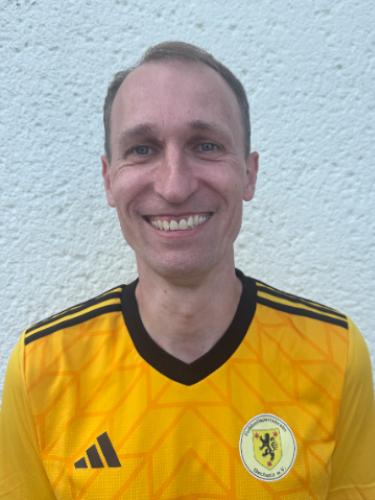 Christian Rößler