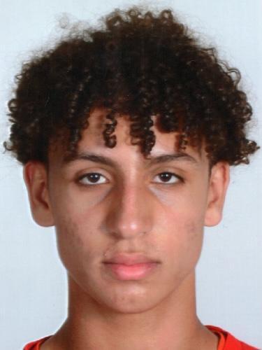 Martin-Benicio Costa Rösen