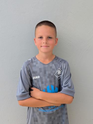 Lukas Beierbach