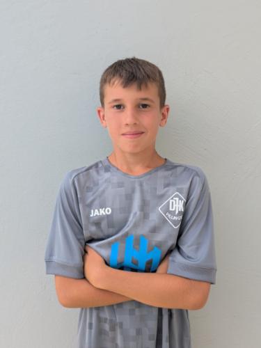 Max Herdt