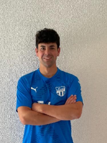 Florian Schweinbenz
