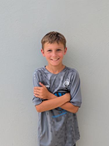 Noah Heppler