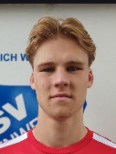 Piet Hanhörster