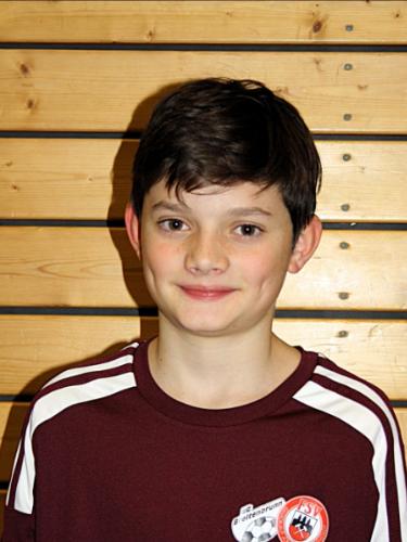 Lenny Krüger