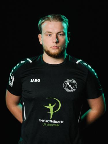 Jan Niklas Nubling