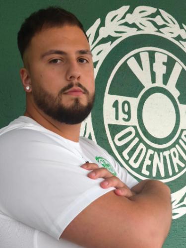 Karim Hicheri