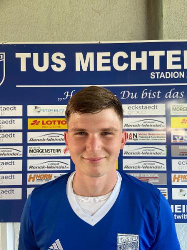 Fynn Köhler