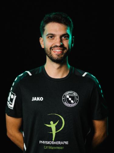 Roberto Silla Llopis