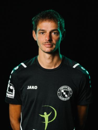 Christian Stark