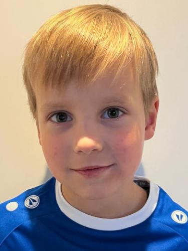 Lyo Meschede