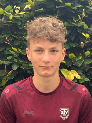 Josua Felix Janowitz