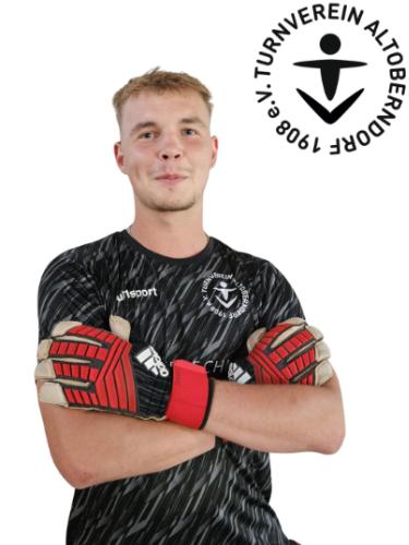 Sam Bastian