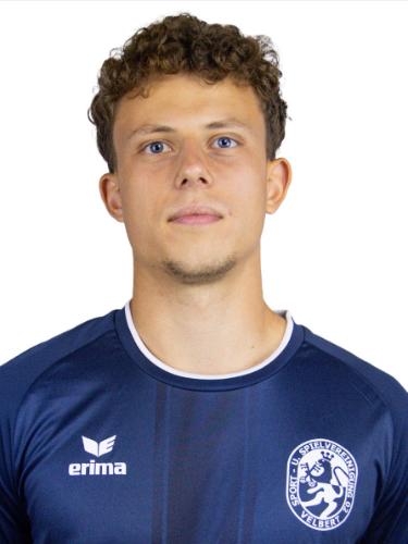 Timo Böhm