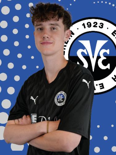 Maximilian Hinkel