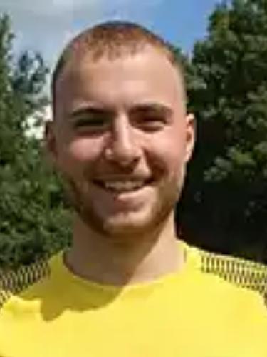 Aleksa Alexander Grcic