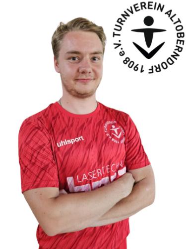 Adrian Narr