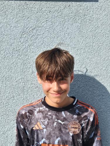 Linus Senkel