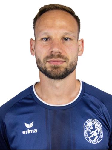 Felix Herzenbruch