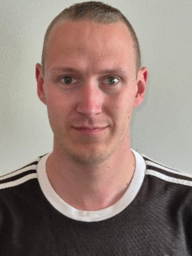 Sören Laudon
