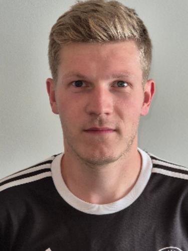 Christoph Peters
