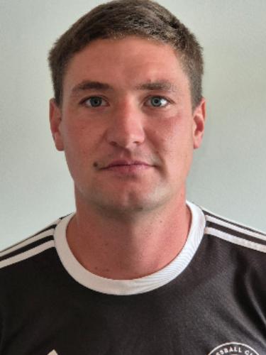 Mario Schucher