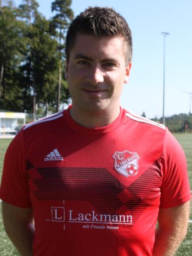Mathias Ahlert