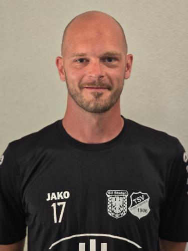 Tobias Jakobi