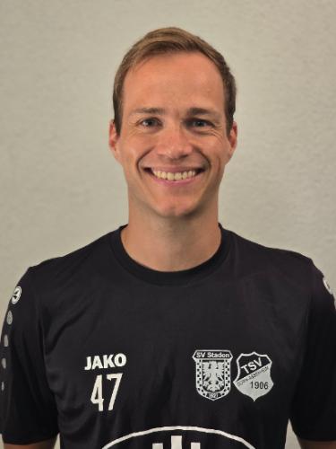 Leon Andreas Klauer