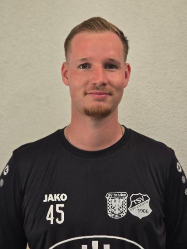 Bjoern Kuehnle