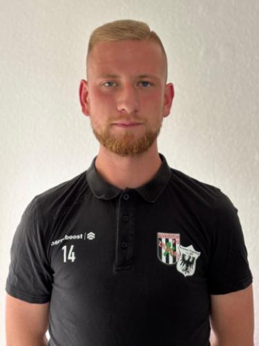 Philipp Bengsch