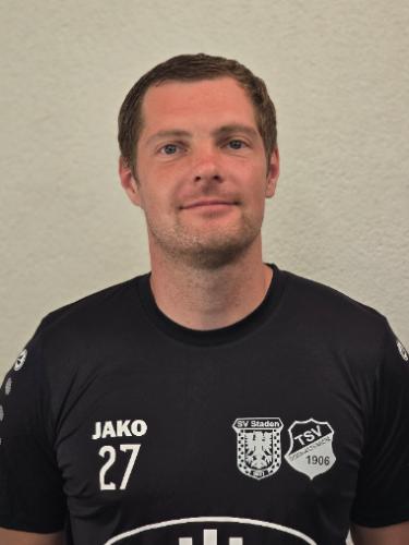 Keven Schlichting