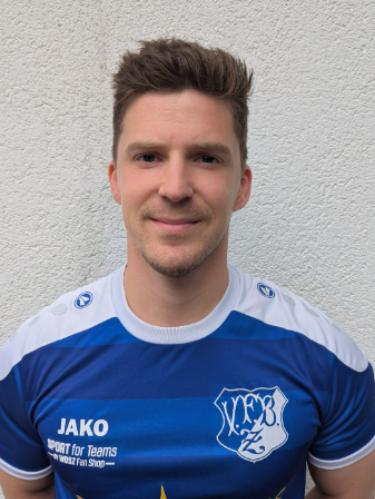 Malte Winderlich