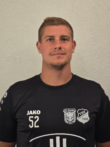 Johannes Schnell