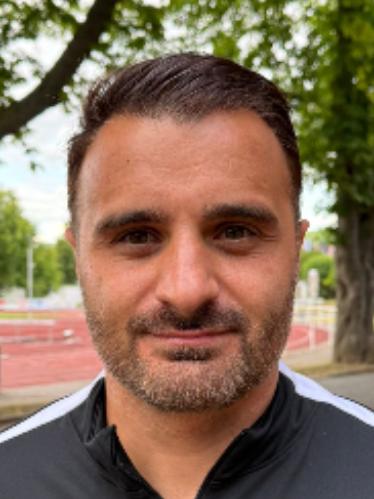 Ugur Altan