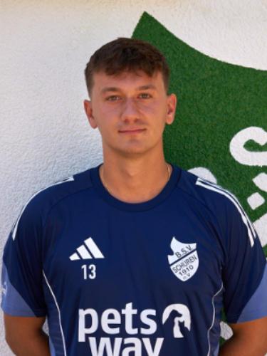 Philippos Selkos
