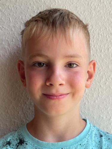 Jonas Zelt