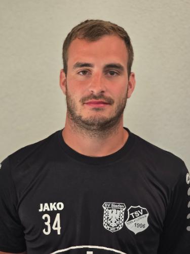 Mario Kunkel