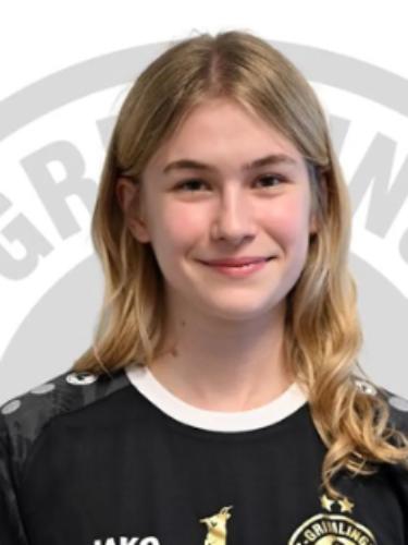 Jule Schmitz