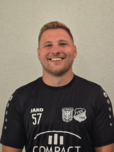 Philipp Sibbe