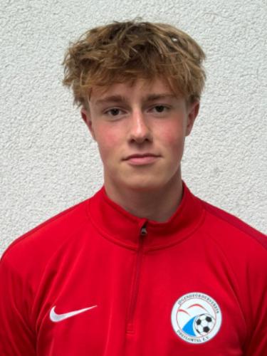 Nicolas Ternedde