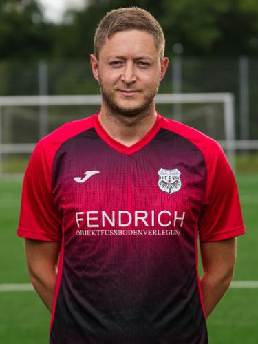 Ozan Ceneli